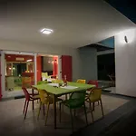 فيلة Montecolori Brkac